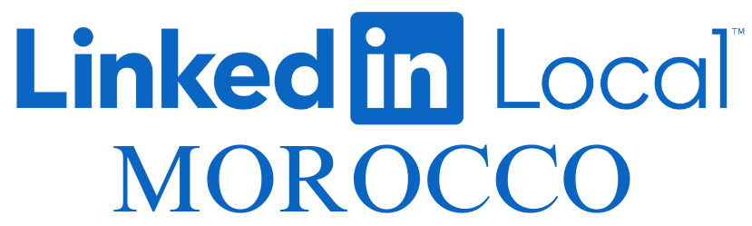 LinkedIn Local Morocco