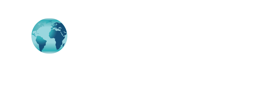 LogiTerre Forum-Salon International